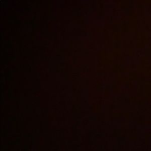 Meet your Posher, Jetoria